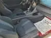 Florida Fine Cars - Used HONDA CIVIC 2017 MARGATE SI