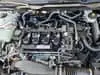 Florida Fine Cars - Used HONDA CIVIC 2017 MARGATE SI