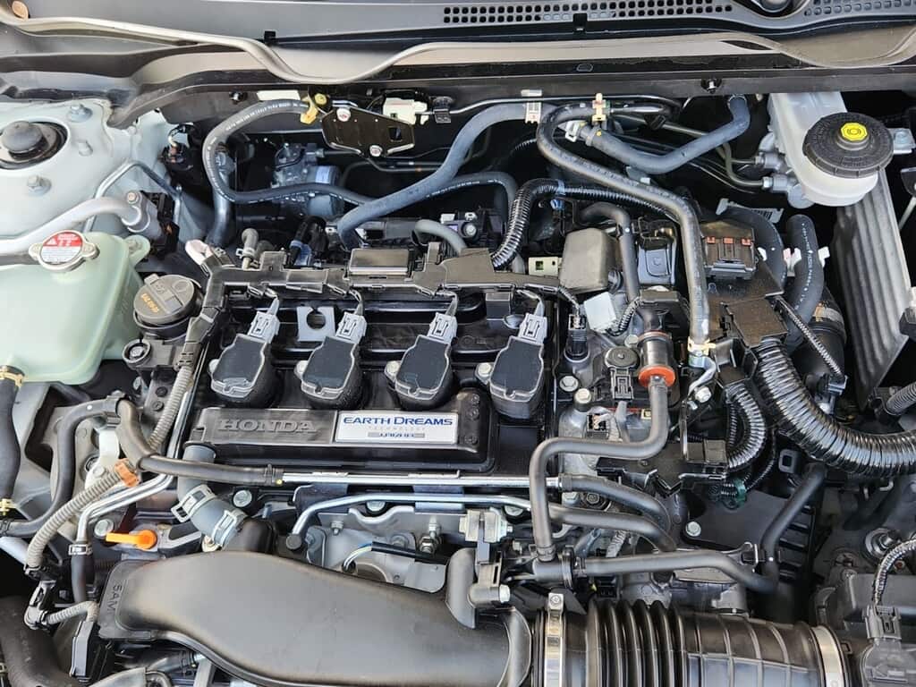 Florida Fine Cars - Used HONDA CIVIC 2017 MARGATE SI