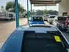 Florida Fine Cars - Used HONDA CIVIC 2017 MARGATE SI