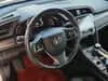 Florida Fine Cars - Used HONDA CIVIC 2017 MARGATE SI