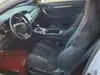 Florida Fine Cars - Used HONDA CIVIC 2017 MARGATE SI