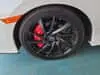 Florida Fine Cars - Used HONDA CIVIC 2017 MARGATE SI