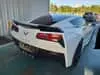 Florida Fine Cars - Used CHEVROLET CORVETTE 2017 MIAMI 1LT