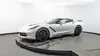 Florida Fine Cars - Used CHEVROLET CORVETTE 2017 MIAMI 1LT