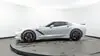 Florida Fine Cars - Used CHEVROLET CORVETTE 2017 MIAMI 1LT