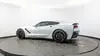 Florida Fine Cars - Used CHEVROLET CORVETTE 2017 MIAMI 1LT