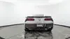 Florida Fine Cars - Used CHEVROLET CORVETTE 2017 MIAMI 1LT