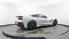 Florida Fine Cars - Used CHEVROLET CORVETTE 2017 MIAMI 1LT