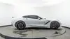Florida Fine Cars - Used CHEVROLET CORVETTE 2017 MIAMI 1LT
