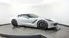 Florida Fine Cars - Used CHEVROLET CORVETTE 2017 MIAMI 1LT