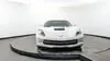 Florida Fine Cars - Used CHEVROLET CORVETTE 2017 MIAMI 1LT