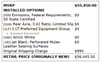 Florida Fine Cars - Used CHEVROLET CORVETTE 2017 MIAMI 1LT