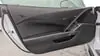Florida Fine Cars - Used CHEVROLET CORVETTE 2017 MIAMI 1LT