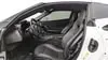 Florida Fine Cars - Used CHEVROLET CORVETTE 2017 MIAMI 1LT