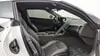 Florida Fine Cars - Used CHEVROLET CORVETTE 2017 MIAMI 1LT