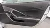 Florida Fine Cars - Used CHEVROLET CORVETTE 2017 MIAMI 1LT