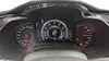 Florida Fine Cars - Used CHEVROLET CORVETTE 2017 MIAMI 1LT