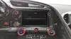 Florida Fine Cars - Used CHEVROLET CORVETTE 2017 MIAMI 1LT