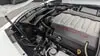Florida Fine Cars - Used CHEVROLET CORVETTE 2017 MIAMI 1LT