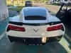 Florida Fine Cars - Used CHEVROLET CORVETTE 2017 MIAMI 1LT