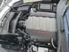 Florida Fine Cars - Used CHEVROLET CORVETTE 2017 MIAMI 1LT