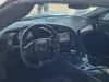 Florida Fine Cars - Used CHEVROLET CORVETTE 2017 MIAMI 1LT