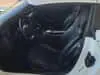 Florida Fine Cars - Used CHEVROLET CORVETTE 2017 MIAMI 1LT