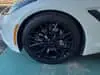 Florida Fine Cars - Used CHEVROLET CORVETTE 2017 MIAMI 1LT