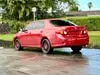 Florida Fine Cars - Used TOYOTA COROLLA 2009 MIAMI XLE