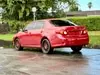 Florida Fine Cars - Used TOYOTA COROLLA 2009 MIAMI XLE