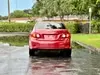 Florida Fine Cars - Used TOYOTA COROLLA 2009 MIAMI XLE
