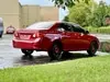 Florida Fine Cars - Used TOYOTA COROLLA 2009 MIAMI XLE