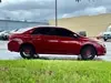 Florida Fine Cars - Used TOYOTA COROLLA 2009 MIAMI XLE