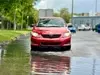 Florida Fine Cars - Used TOYOTA COROLLA 2009 MIAMI XLE