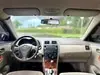 Florida Fine Cars - Used TOYOTA COROLLA 2009 MIAMI XLE
