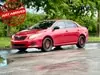 Florida Fine Cars - Used TOYOTA COROLLA 2009 MIAMI XLE