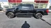 Florida Fine Cars - Used FORD F-150 2021 ORLANDO LARIAT