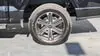 Florida Fine Cars - Used FORD F-150 2021 ORLANDO LARIAT