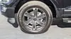 Florida Fine Cars - Used FORD F-150 2021 ORLANDO LARIAT