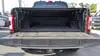 Florida Fine Cars - Used FORD F-150 2021 ORLANDO LARIAT