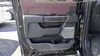 Florida Fine Cars - Used FORD F-150 2021 ORLANDO LARIAT