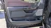 Florida Fine Cars - Used FORD F-150 2021 ORLANDO LARIAT