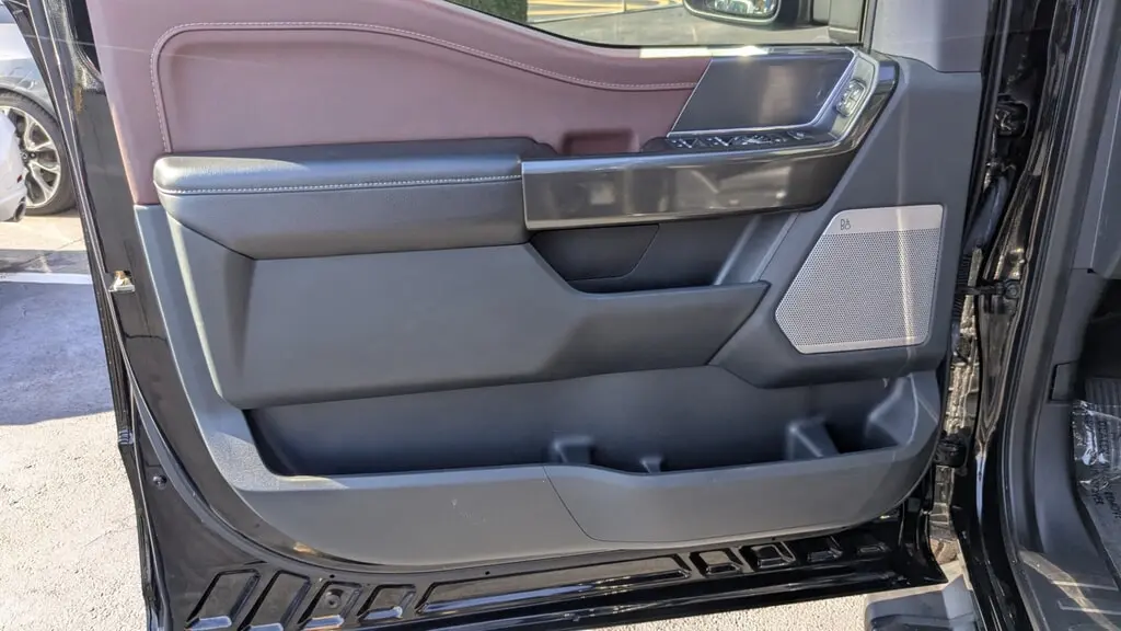 Florida Fine Cars - Used FORD F-150 2021 ORLANDO LARIAT
