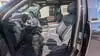 Florida Fine Cars - Used FORD F-150 2021 ORLANDO LARIAT