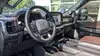 Florida Fine Cars - Used FORD F-150 2021 ORLANDO LARIAT