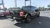 Florida Fine Cars - Used FORD F-150 2021 ORLANDO LARIAT