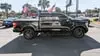 Florida Fine Cars - Used FORD F-150 2021 ORLANDO LARIAT