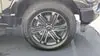 Florida Fine Cars - Used FORD F-150 2021 ORLANDO LARIAT