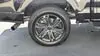 Florida Fine Cars - Used FORD F-150 2021 ORLANDO LARIAT
